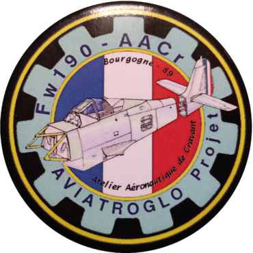 Magnet décapsuleur